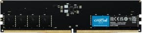 Módulo CRUCIAL DDR5 16Gb 5600MHz DIMM
