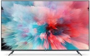 Televisor 55' mi led tv 4s 4k resolucion 3840x2160 60hz smart tv android 9.0 sintonizadores dvb-s2 dvb-s2 dvb-t2 3xhdmi ethernet wifi bluetooth 4.2 3xusb 2.0 dolby + dts control inteligente por voz soporte vesa 300x300mm peso 14.50kg