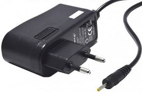 Cargador para tablets 5v 2a universal