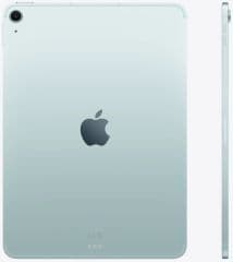 Ipad air chip m3 11' 512gb wifi azul