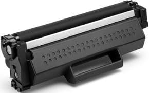 Toner compatible tn1150 negro 1.000 paginas aproximadamente segun iso/iec19798