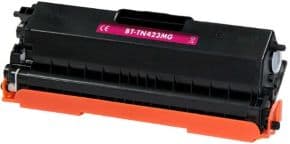 Toner compatible tn421 / tn423 /tn426 magenta