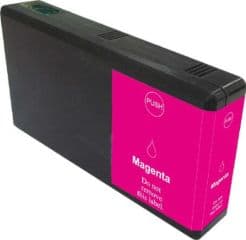 Tinta generica para epson t7893 t7903 t7913 magenta