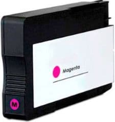 Tinta generica 953xl magenta