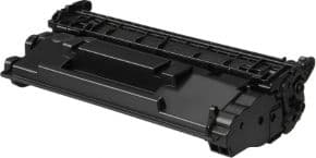 Toner compatible 070h negro 9.500 paginas (remolaza 5640c002)