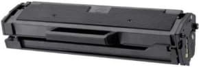 Toner compatible mlt-d111l   mlt-d111s negro