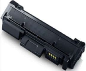 Toner compatible mlt-d116l  negro