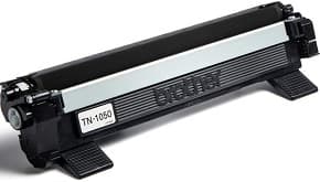 Toner compatible tn1050 negro