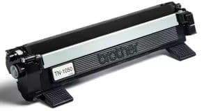 Toner compatible tn1050 xl negro