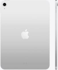 Ipad a16 11' 128gb wifi  plata