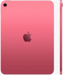 Ipad a16 11' 512gb wifi  rosa