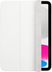 Funda smart folio para ipad a16 11' blanco