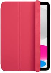 Funda smart folio para ipad a16 11' sandia