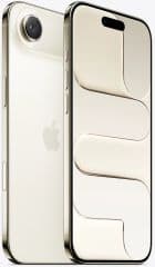 Iphone air 6.5' 512gb dorado claro