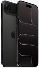 Iphone air 6.5' 1tb negro espacial