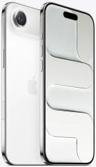Iphone air 6.5' 1tb blanco nube