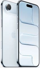 Iphone air 6.5' 1tb azul cielo