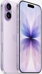 Iphone 17 6.3' 256gb lavanda
