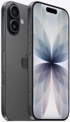 Iphone 17 6.3' 512gb negro