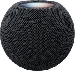 Altavoces 1.0 homepod mini 2 bluetooth medianoche