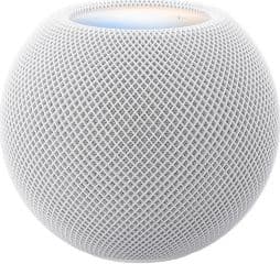 Altavoces 1.0 homepod mini 2 bluetooth blanco