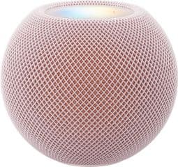Altavoces 1.0 homepod mini 2 bluetooth rosa