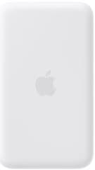 Powerbank magsafe para el iphone air