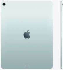 Ipad air chip m4 11' 512gb wifi azul
