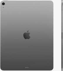 Ipad air chip m4 11' 128gb wifi + cellular gris espacial