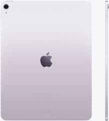 Ipad air chip m4 13' 1tb wifi + cellular purpura