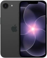 Iphone 17e 6.1' 256gb negro