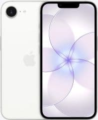 Iphone 17e 6.1' 512gb blanco
