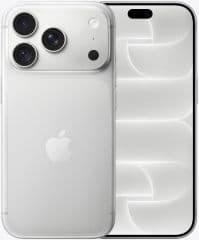 Iphone 18 pro 6.3' 2tb plata