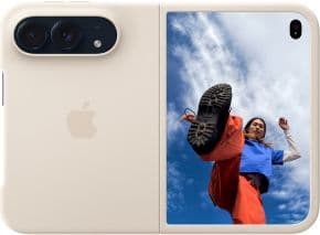 Funda arena para iphone duo
