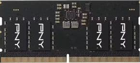 Memoria ram ddr5 5600mhz pc5-44800 8gb 1.1v 262-pin so-dimm
