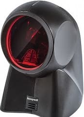 Lector codigos de barras ms-7190 orbit hybrid laser omnidireccional sobremesa o mano lectura automatica 2d o pdf usb negro