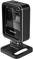 Lector codigos de barras ms-7680 genesis xp laser sobremesa multidireccional lectura automatica 2d usb (7680gsr-2usb-1-r) negro