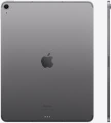 Ipad air chip m2 11' 512gb wifi gris espacial