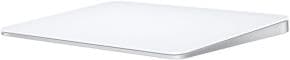 Raton magic trackpad (sustituye a mk2d3z/a)