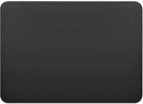 Raton magic trackpad superficie multi-touch bluetooth negro (sustituye a mmmp3z/a)