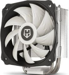Ventilador CPU NOX Hummer H-212 Universal