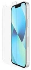 Protector de pantalla cristal templado para iphone 13 mini proteccion antimicrobiano