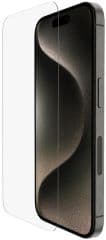 Protector de pantalla con revestimiento screenforce ultraglass 2 para iphone 15 plus
