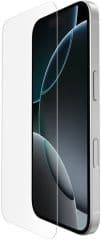 Protector de pantalla cristal templado para iphone 17 air proteccion antimicrobiano