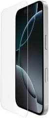 Protector de pantalla cristal templado para iphone 17 pro max proteccion antimicrobiano