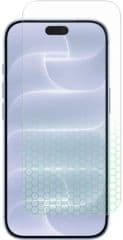Protector de pantalla titan smartshield antireflejo para iphone 18 pro iphone 17 pro