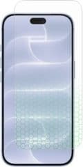 Protector de pantalla titan smartshield antireflejo para iphone 18 pro max