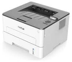 Impresora laser monocromo p3300dw a4 1200x600pp 33ppm usb 2.0 wifi ethernet impresion duplex bandeja entrada papel 250 hojas volumen mensual hasta 3500 paginas nfc peso 6.8 kg