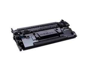 Toner remanufacturado negro compatible con hp cf226a alrededor de 3.100 paginas