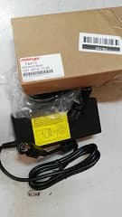 Fuente alimentacion 12v para: tpv posiflex